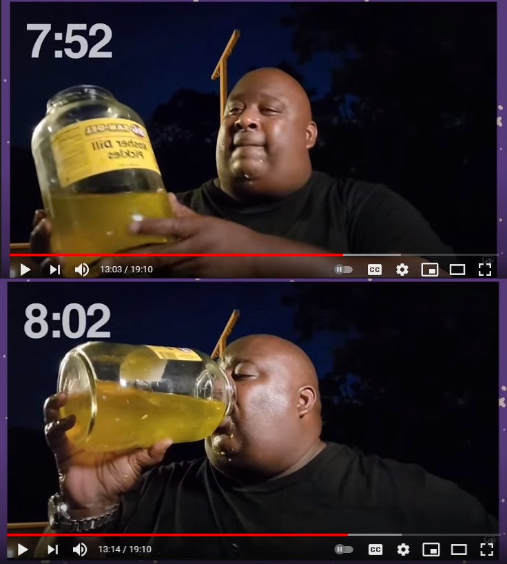 dill (2).png
