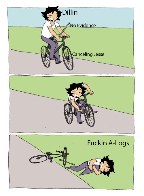 Dillin Bike-Fall.png