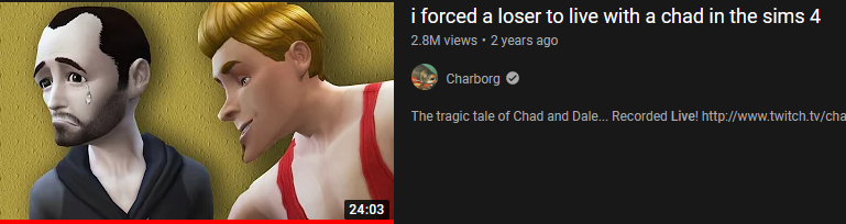 dillin = loser.png