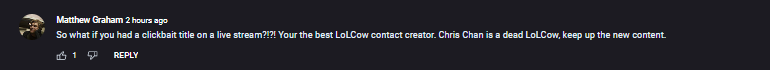 Dillin5.PNG