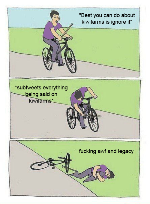 DILLIN_LEGACY.png