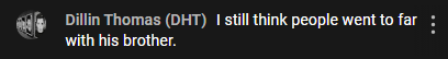 Dillinlive6.PNG