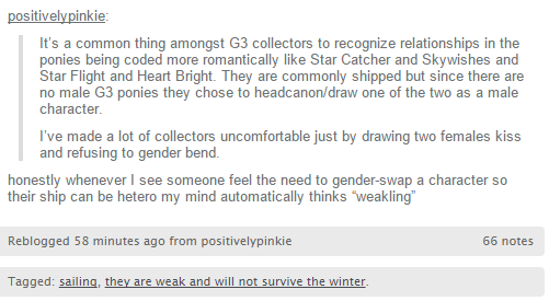 dillweeds.png