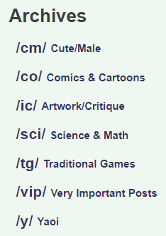 dim.png