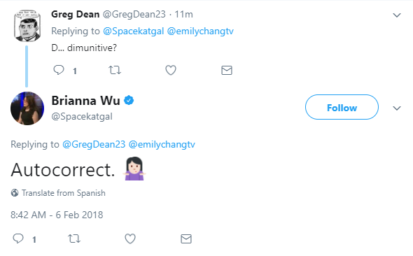 dim2.png