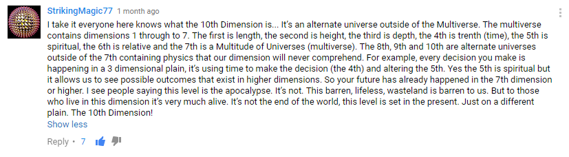 Dimensions.PNG