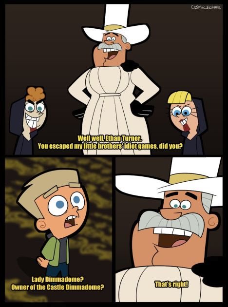 dimmadome.jpg