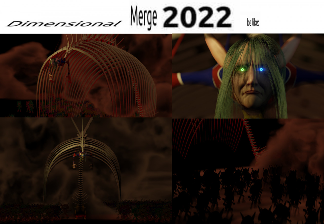 dimmerge2022.jpg