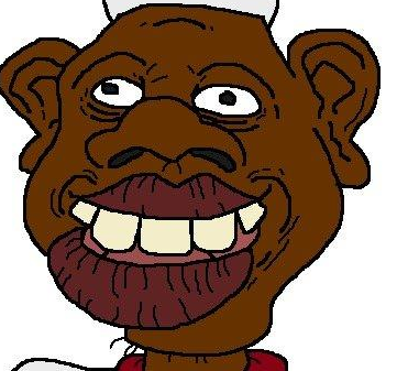 dindu.png