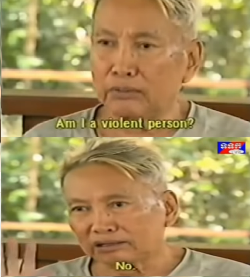 dindus0.png