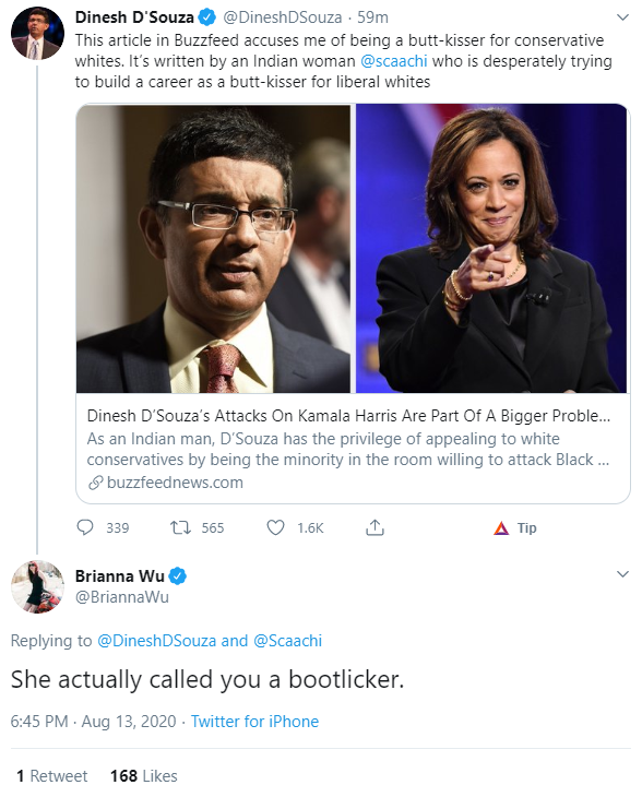 dinesh.png