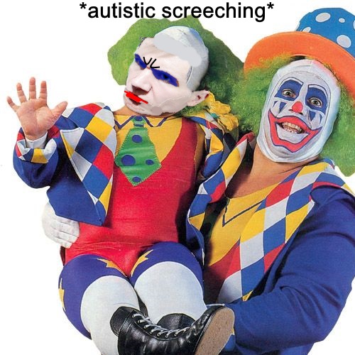 dinkmikev.jpeg