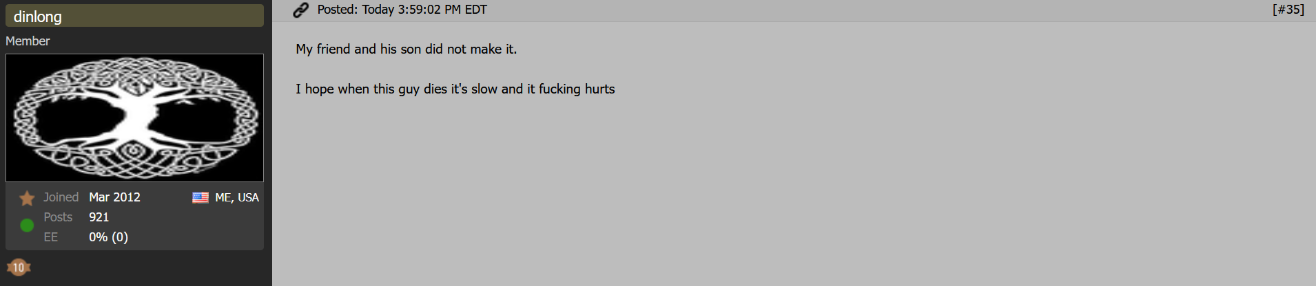 dinlong.png