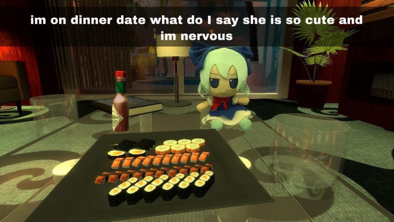 dinner-date.jpg