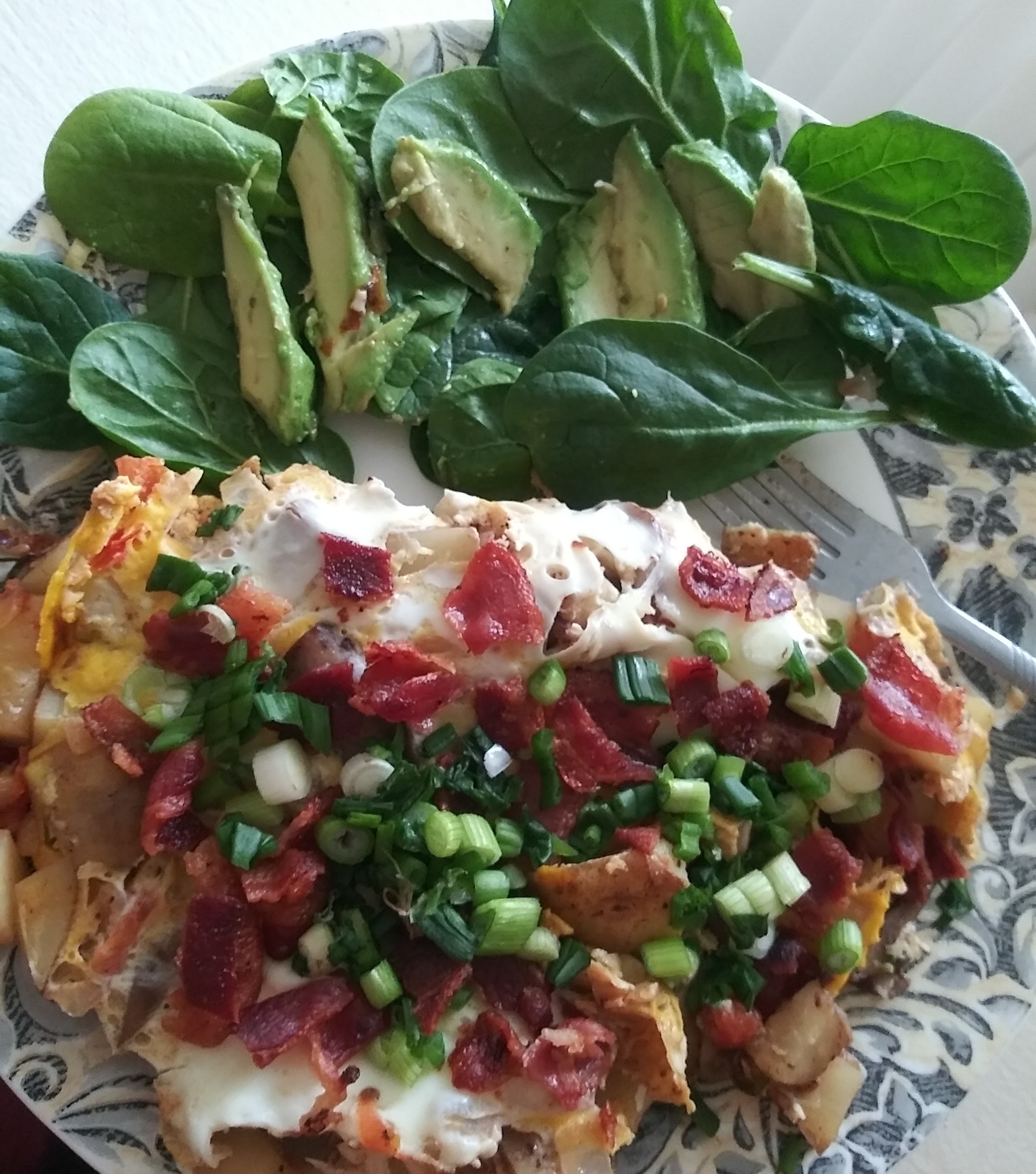 dinner.jpg
