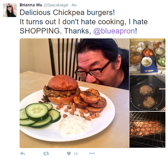 dinner.jpg