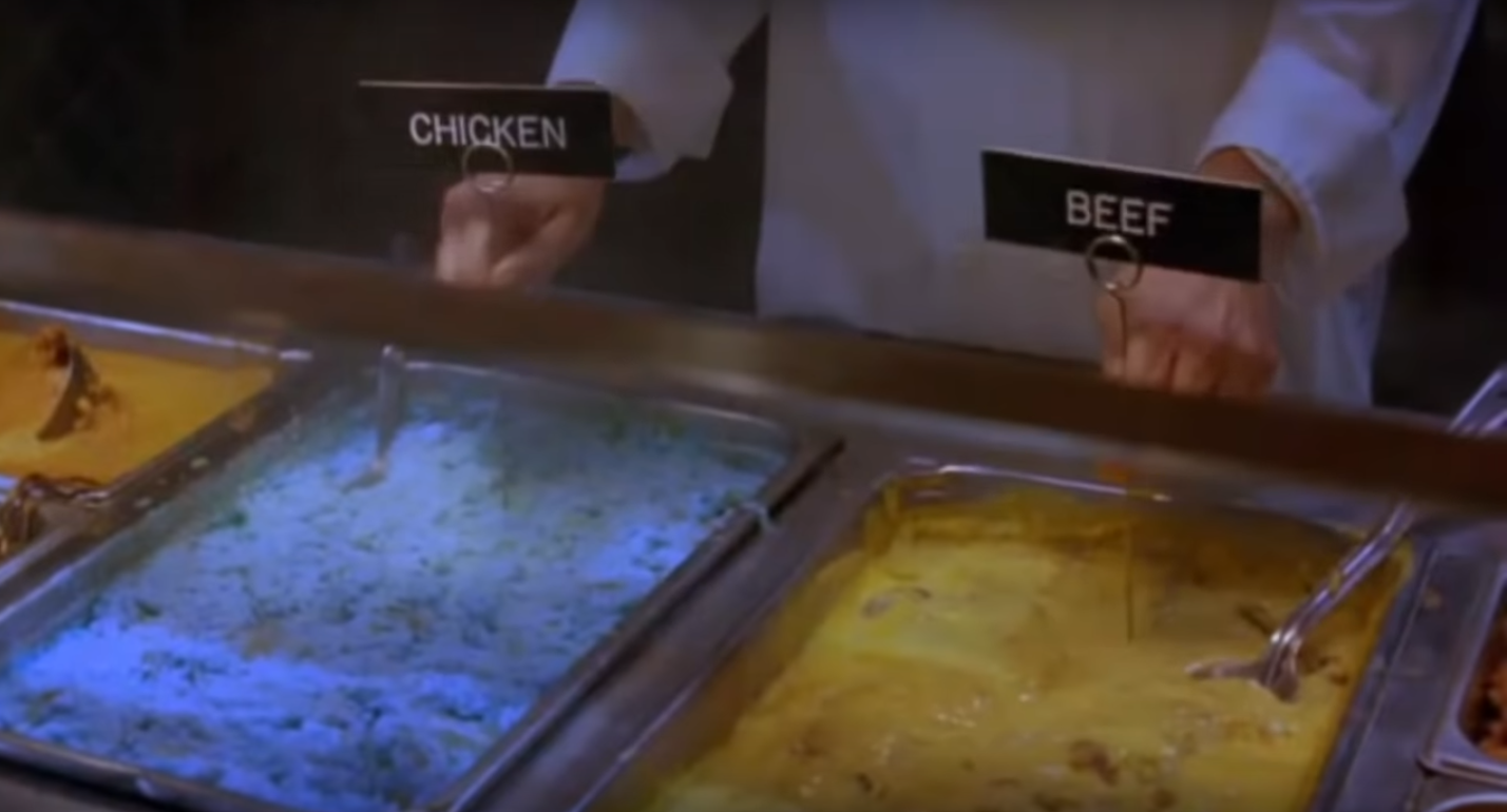 Dinner.png