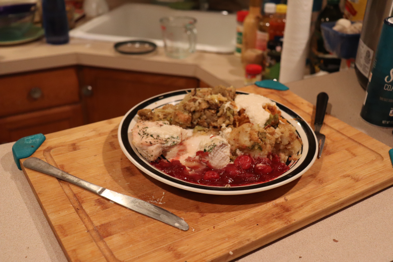 dinner-tiny.png