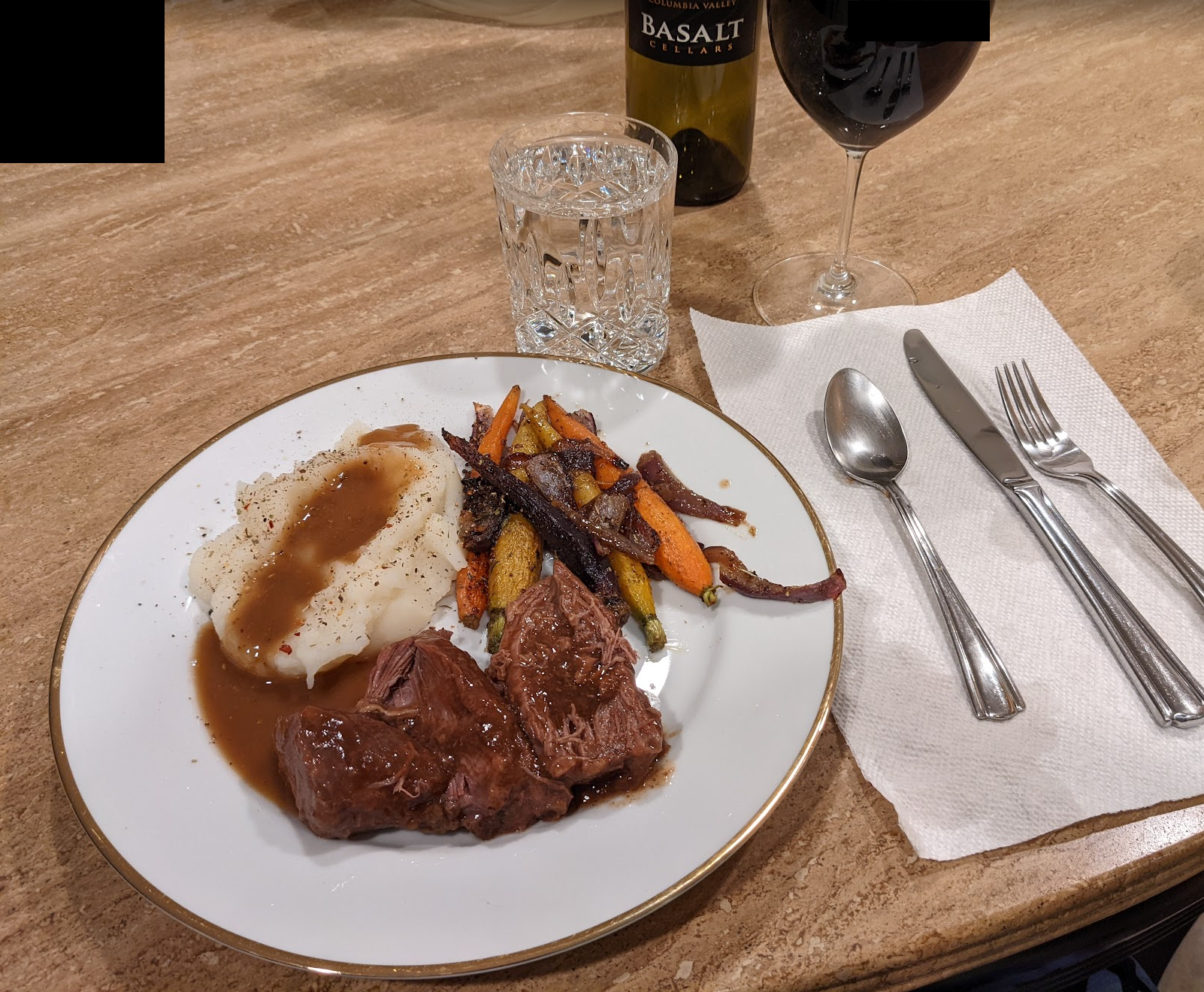 Dinner1.png