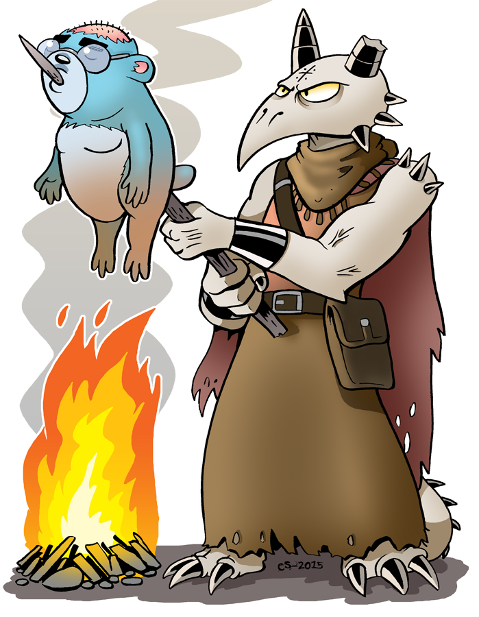 Dinners Almost Ready.png