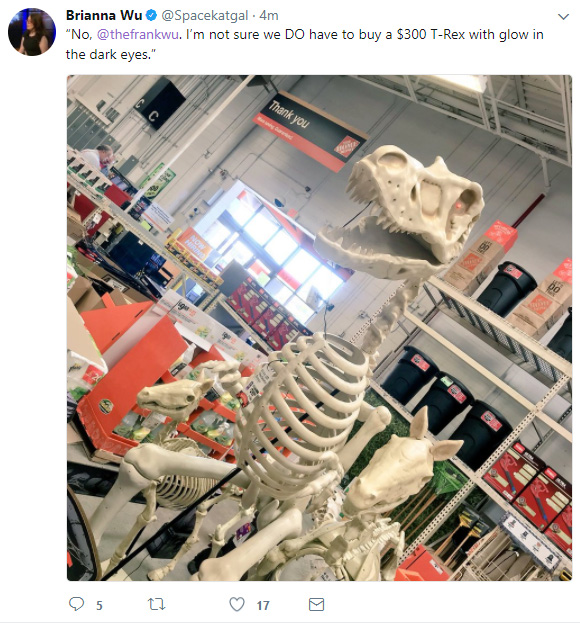 dino.jpg