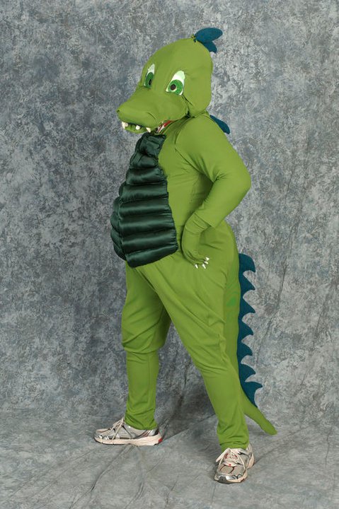 dinofurry.jpg