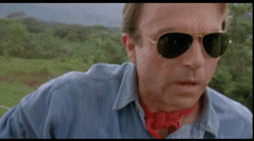 Dinosaur.gif