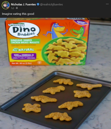 dinosaur nuggies.png
