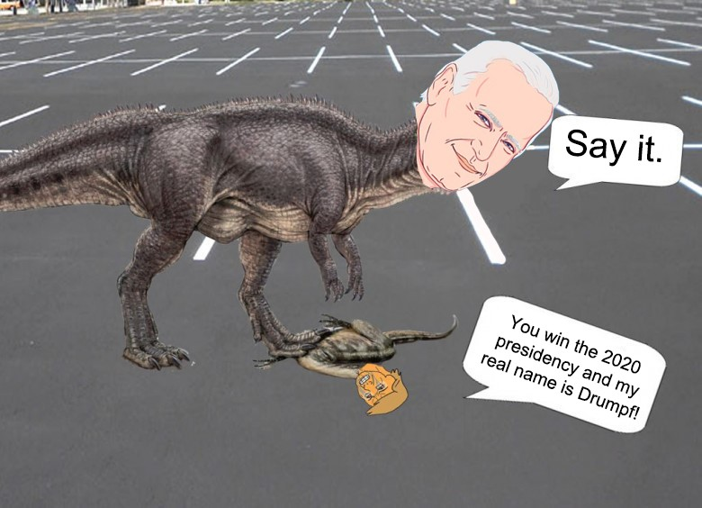 dinosaur.png
