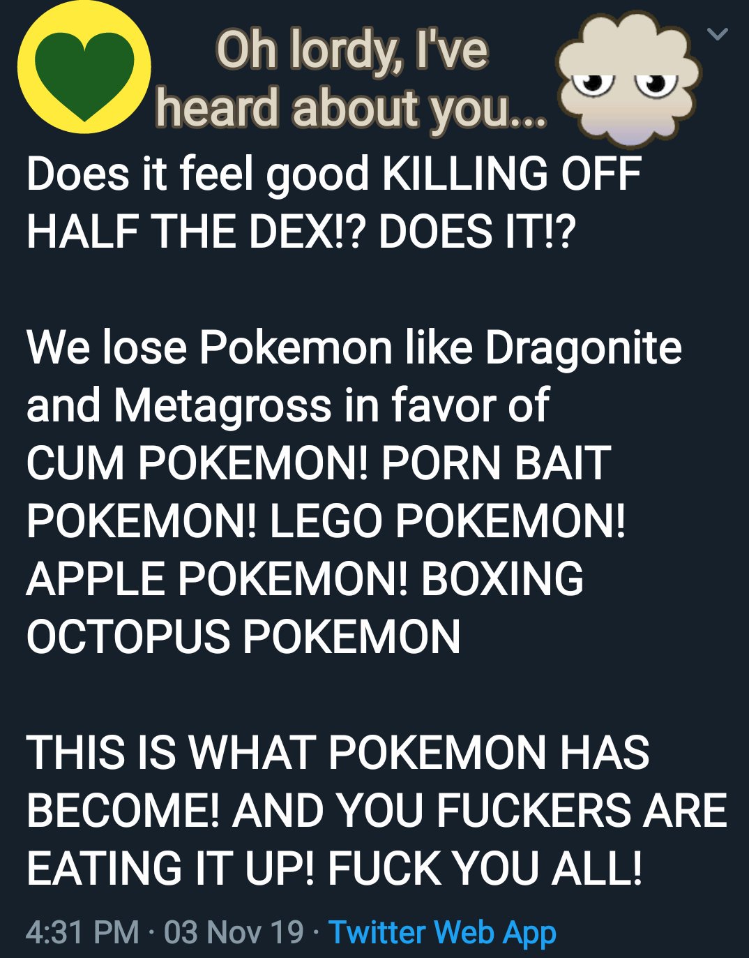 Dio 1.jpg