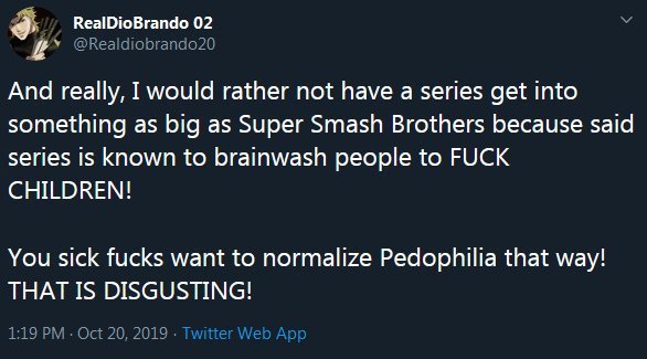 dio 3.jpg