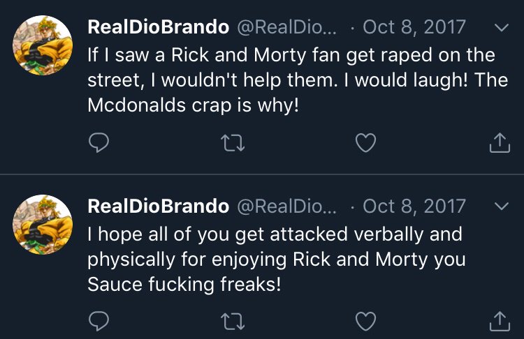 Dio 5.jpg
