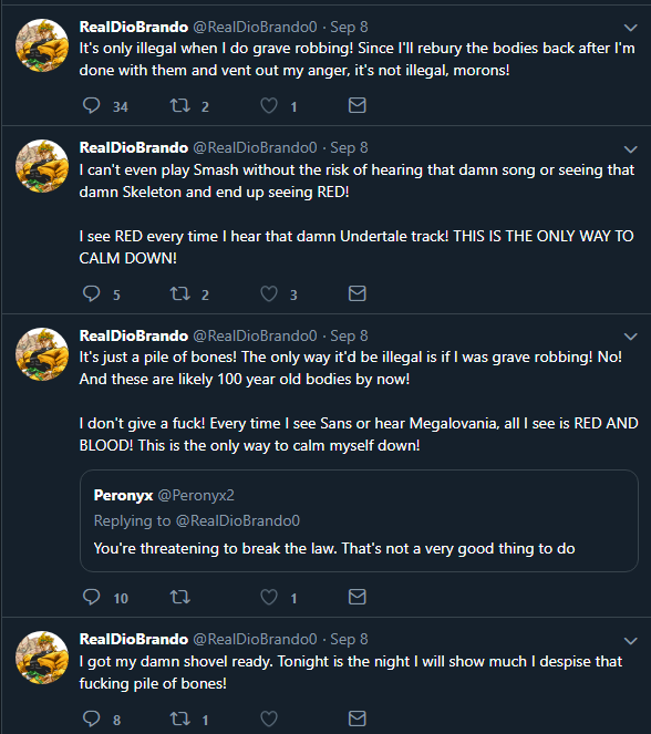 Dio 7.png