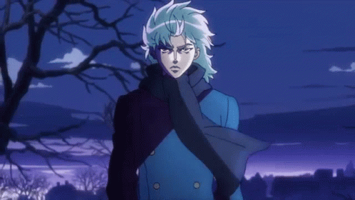 dio-dio-brando.gif