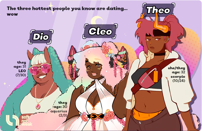 diobrando.png