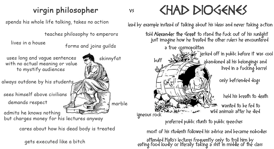 Diogenes.png