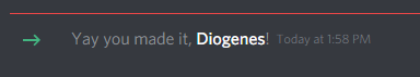 diogenes.png
