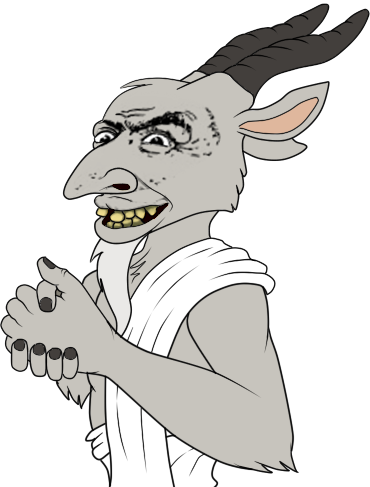 dionysius.png