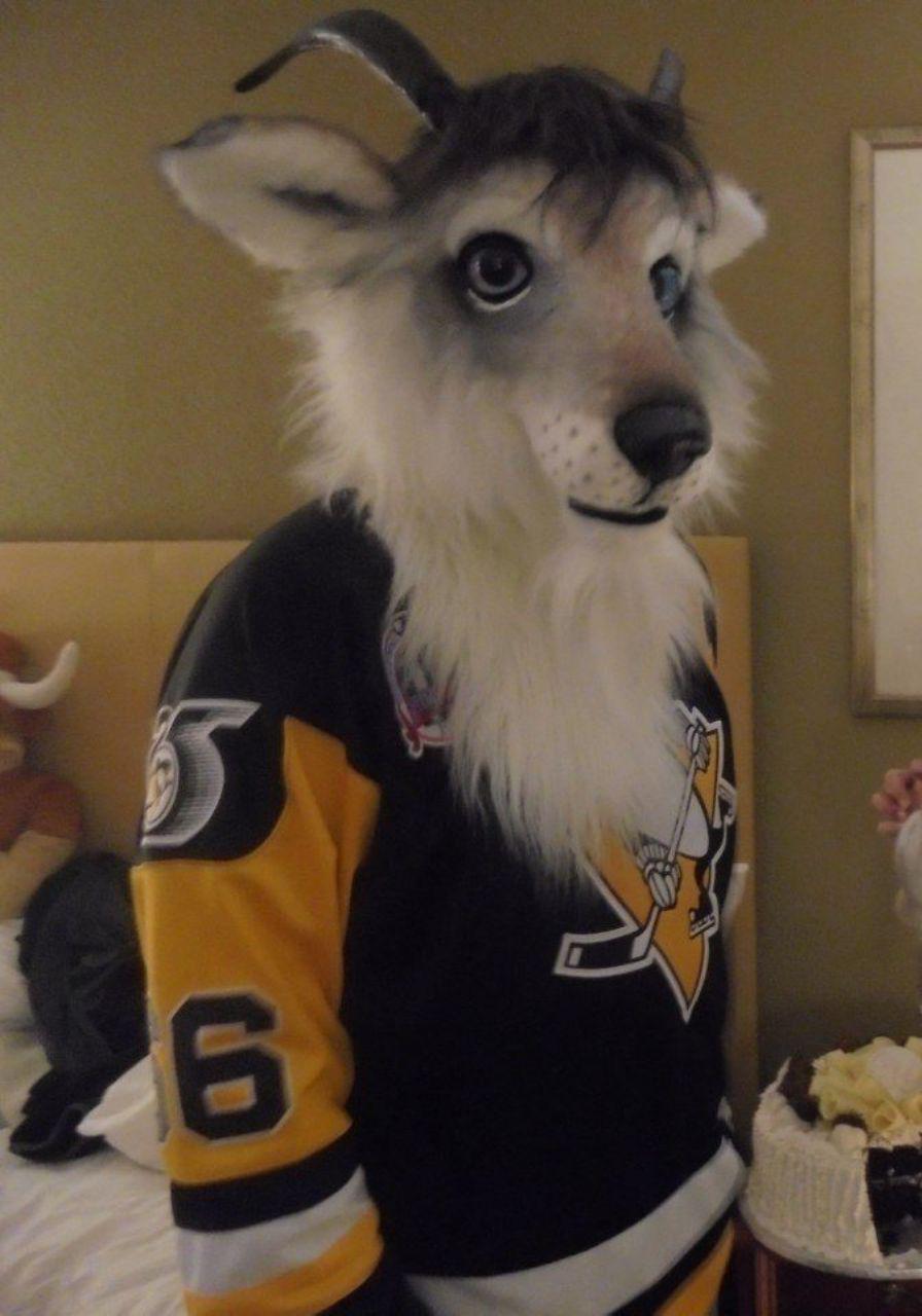 dionysiusgoat.jpg
