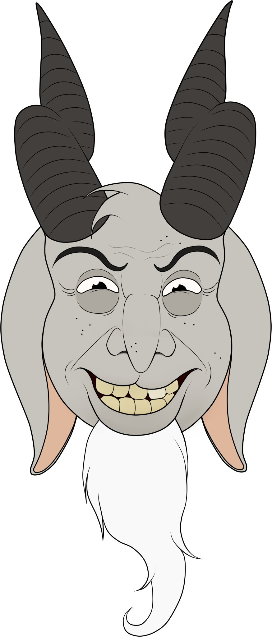 dionysiushead-png.347474