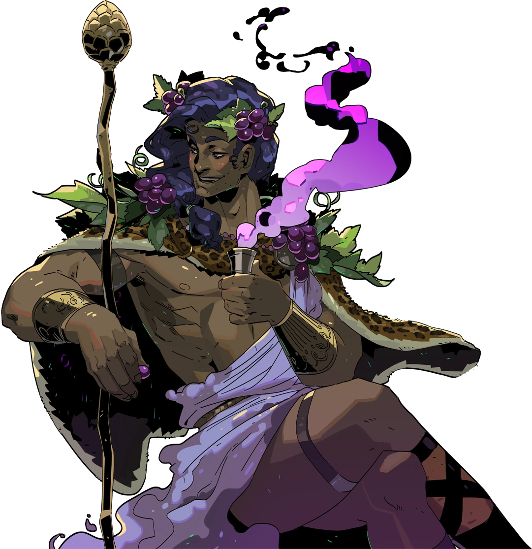 Dionysus.png