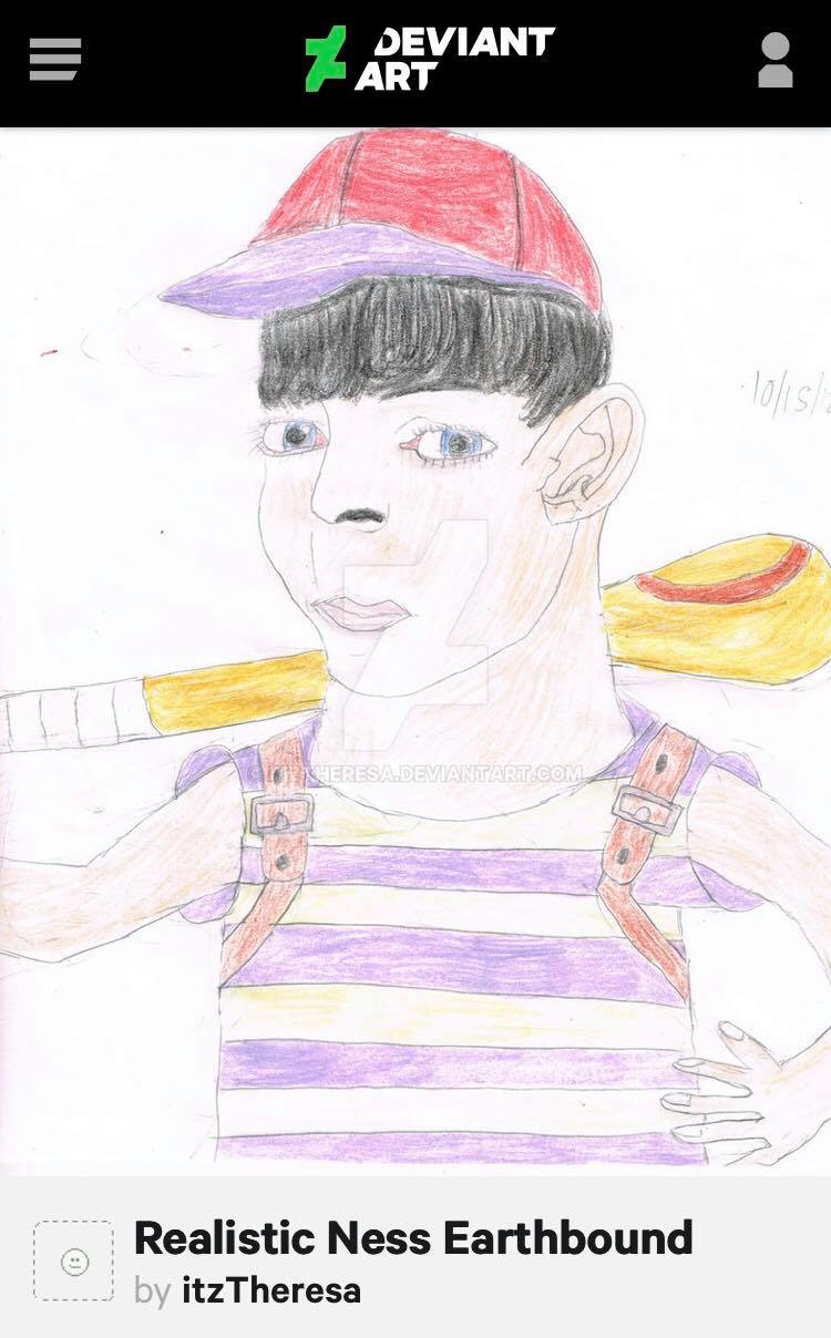 dios mio.jpg
