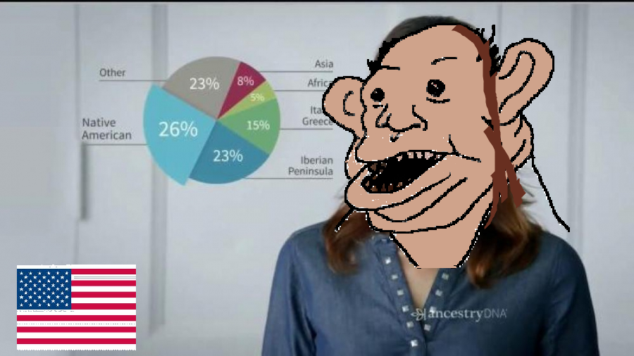 diosmio.png