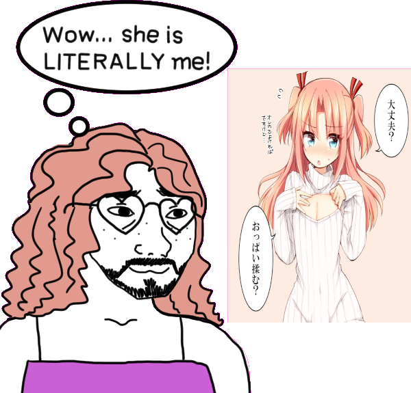 diosmioelhombre.png