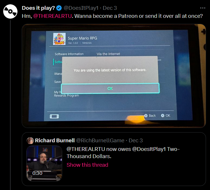 dip 2.PNG