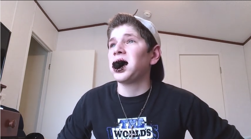 dip.png