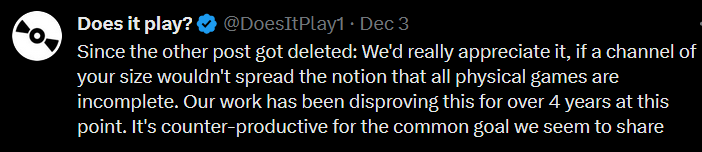dip1.PNG