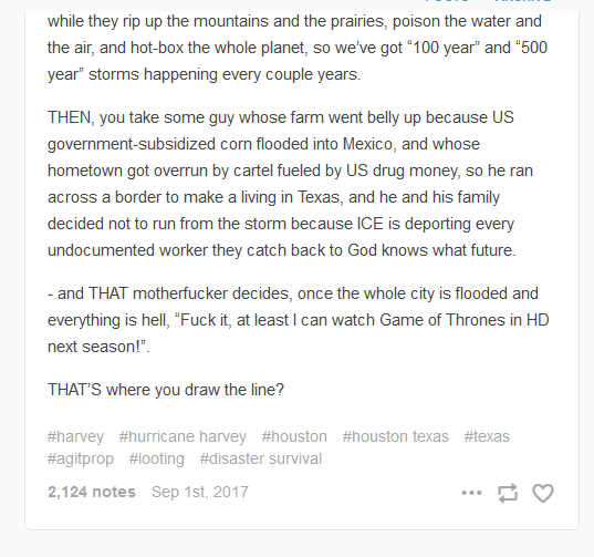 dipshit 3.png