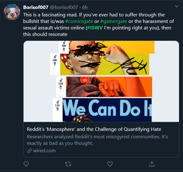 Dipshit.png
