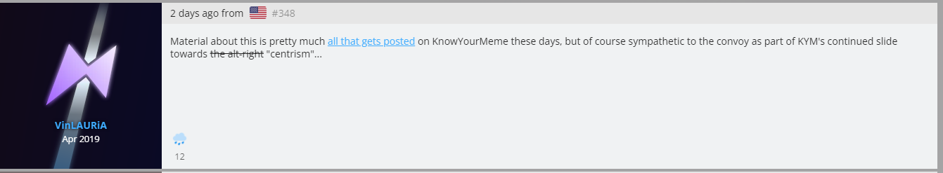 dipshit.PNG